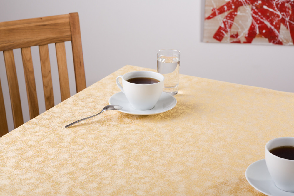 Lucca Meterware 167 cm breit