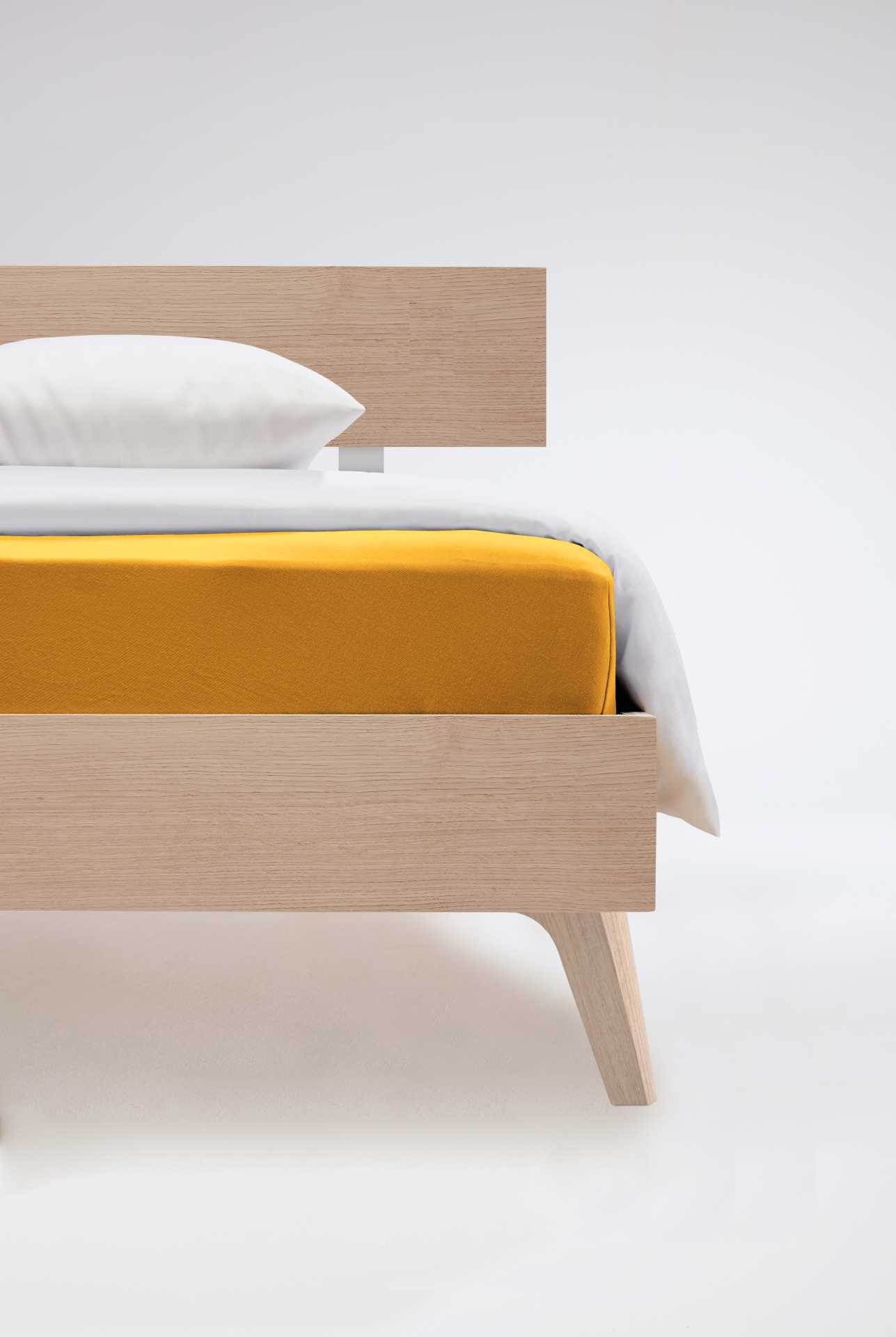 Spannleintuch Elasto Comfort Boxspring 200x200 cm