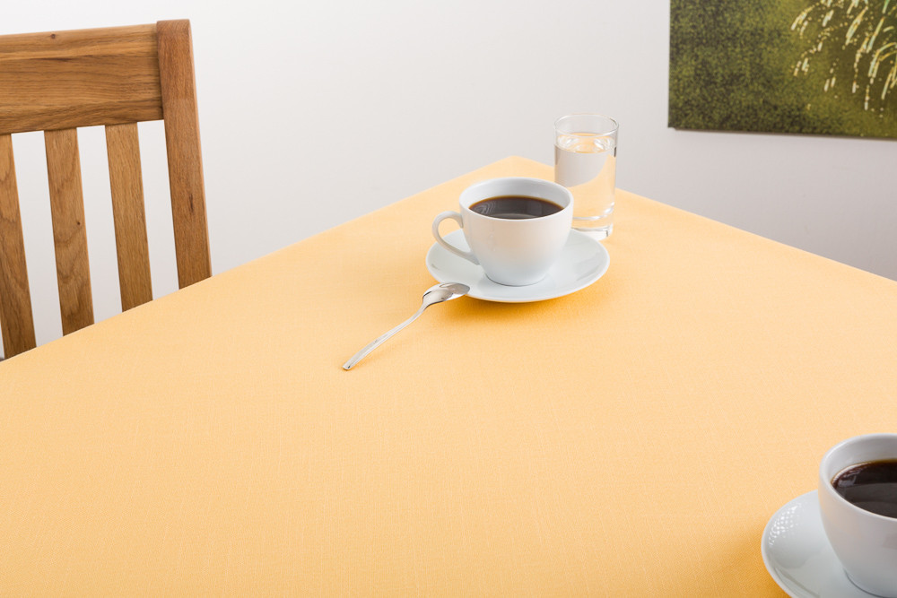 Ravenna Deckserviette 80x80 cm