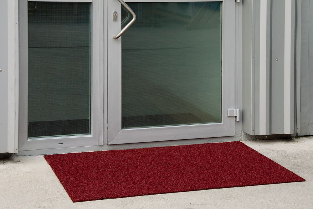 Meterware Entrada 100cm